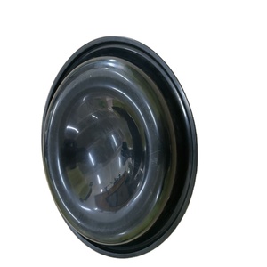 Diafragma de martelo hidráulico sb81, peças sobressalentes para disjuntor hidráulico - Product Image 1