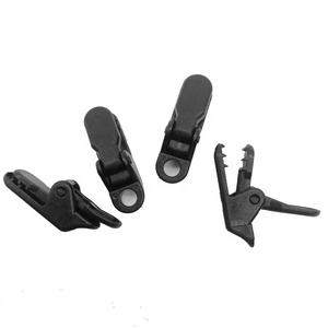 LFEDC di alta qualità, - Product Image 6