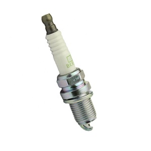 Meilleur fournisseur de bougies d'allumage N G K <span class=keywords><strong>pour</strong></span> voitures, échantillon gratuit de qualité supérieure, BKR5EGP 7090, fabricant chinois de bougies d'allumage - Product Image 4