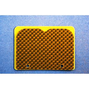 Cañas de la Serie Pro, Repuesto para Cañas OEM - Product Image 1