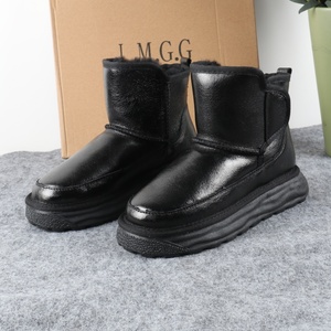 <span class=keywords><strong>Botas</strong></span> de alta calidad al por mayor Zapatos de <span class=keywords><strong>mujer</strong></span> <span class=keywords><strong>Botas</strong></span> uggs para <span class=keywords><strong>mujer</strong></span> con el precio más bajo - Product Image 6
