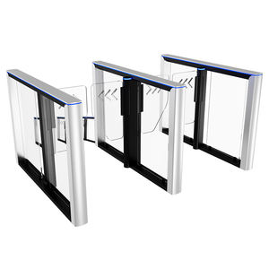 Torniquete de Lujo de Alta Seguridad con Entrega Puntual, Buen Servicio Postventa y Paso Rápido - Product Image 4