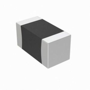 CC0402JRX7R9BB152 Ceramic Capacitor 1.5nF 5% 50V - Product Image 1
