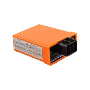 Suministro directo de fábrica, piezas de repuesto personalizadas para motocicletas <span class=keywords><strong>CDI</strong></span> YBR125 <span class=keywords><strong>CDI</strong></span> Racing RPM, Corriente alterna para <span class=keywords><strong>YBR</strong></span> <span class=keywords><strong>125</strong></span> - Product Image 5