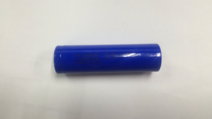 PKNERGY lithium rechargeable 18650 2200mah 2600mah 3000mah 3350mAh New Li-ion battery <span class=keywords><strong>3</strong></span>,7 v - Product Image 6