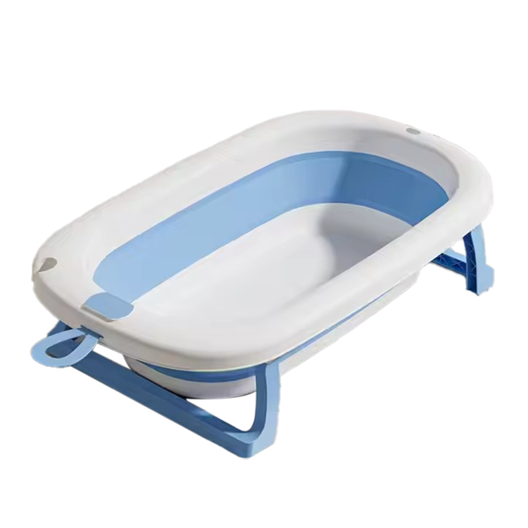Hot Seller Child Safety Multi functional