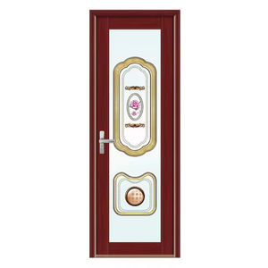 Exterior Italian Russian <strong>Armored</strong> <strong>Door</strong> Panelrussian <strong>Armored</strong> Security <strong>Doors</strong> for House <strong>with</strong> <strong>Code</strong> - Product Image 5