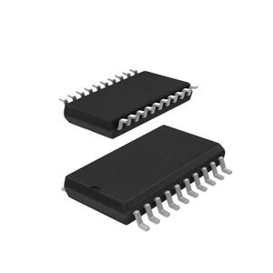 Transceptor de búfer 74HC245 TSSOP20 74HC245TS para chips IC - Product Image 1