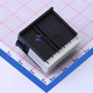 314081200 Connector Housing Connector Whole Sale Electronic Component Chips Supplier & BOM Service - Product Image 2