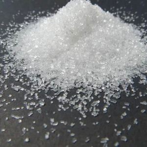 Additifs alimentaires de qualité supérieure à bon prix, acide citrique monohydraté/acide citrique anhydre/citrate de sodium Ttca Rzbc - Product Image 1