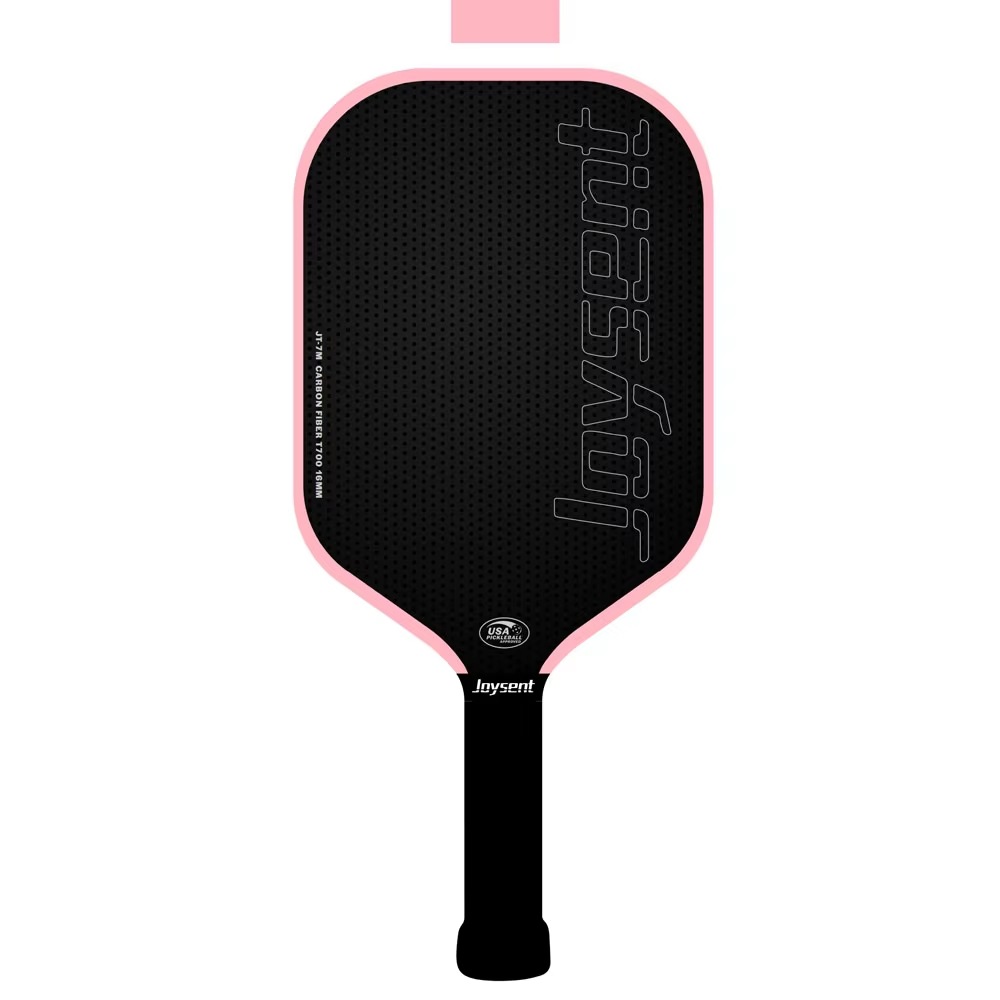 Rose - 417 mm * 184 mm * 16 mm