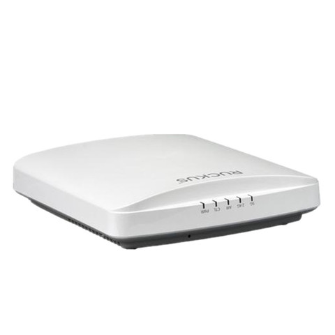 ZoneFlex T300 Outdoor wireless access point AP 901-T300-WW01