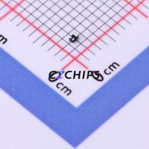 ทรานซิสเตอร์สนามทรานซิสเตอร์ทรานซิสเตอร์ทรานซิสเตอร์ (มอสเฟท) 883 PMZ390UNEYL ใหม่ดั้งเดิม - Product Image 2