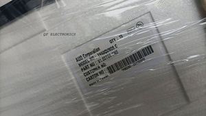แผงทีวี T650QVN08.C AUO ขนาด 65 นิ้ว จอแสดงผลแบบ Opencell LCD ทีวีสมาร์ทแบน Hisense ขนาด 65 นิ้ว อะไหล่เปลี่ยนหน้าจอ ขายส่ง - Product Image 4