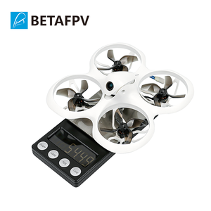 Betafpv Cetus X Kit de Cuadricóptero sin Escobillas Versión Frsky/Elrs Dron de Carreras FPV con Cámara - Product Image 4
