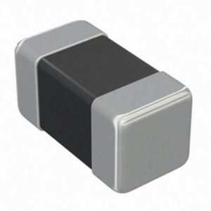 EMK105BJ224KV-F Ceramic Capacitor 220nF 10% 16V - Product Image 1