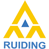Jiangmen Ruiding Creative Packaging Co., Ltd. logo