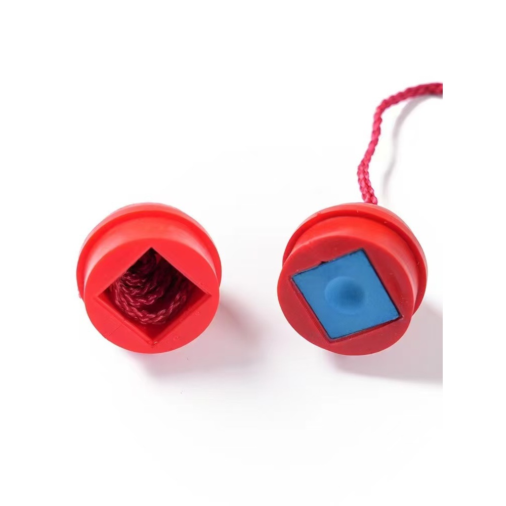 หมวกช็อกโกแลต