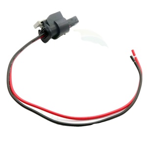 Bơm Nhiên Liệu Dây Khai Thác Áp Lực Cao Bơm Nhiên Liệu Dây Adapter 12518638006 Cho BMW F20 F34 F30 E93 F31 E92 F36 F33 F32 - Product Image 1