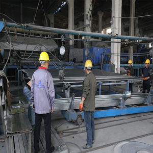 Migliore qualità Bs1387 classe <span class=keywords><strong>a</strong></span> B c tubi in acciaio zincato g I tubo Pre zincato tubo - Product Image 2