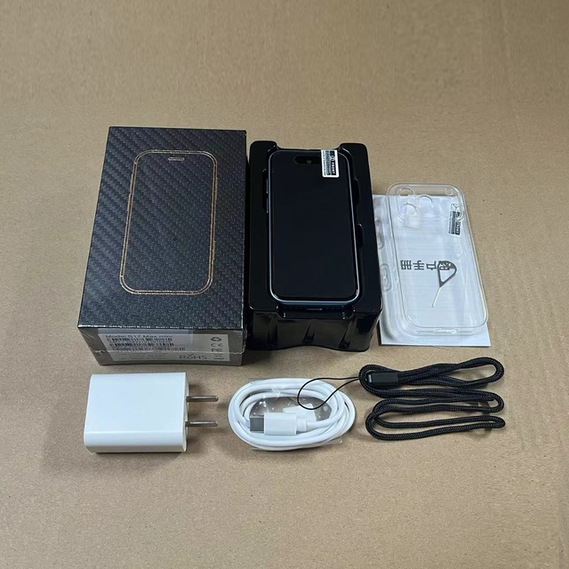 Bestseller  S17 Max Mini 3.75 Inch Mini Smartphone Octa Core Android 12  4G RAM 64G ROM 13MP 4G Mini Mobile Phone