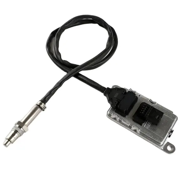 CHANGHUI 2294291 2064769/2247381/2296801 5WK97401 Original Quality Nitrogen Oxygen Sensor, for Scania Engine Truck