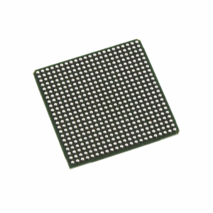 Composant électronique intégré LCMXO640C-5TN100C 100 LQFP, composant électronique BOM IC en stock - Product Image 1