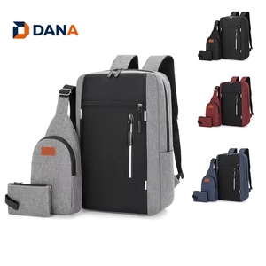 belkin laptop backpack 15.6 inch black f8n116eaksg Amazon.com: Belkin Core Laptop Backpack (Pitch Black/Soft Gray) fits up to  15.6-Inch laptops : Electronics