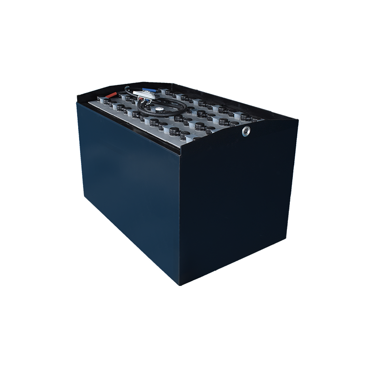 Buy In Bulk Toyota Forklift Battery 3000 Cycles Maintenance-Free