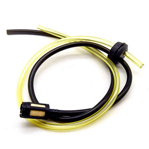 Conjunto de Tubería de Filtro de Aceite 90767 con Elemento Filtrante Tipo Pulverizador de Gasolina, Modelo TU2676, Nuevo, para Autos - Product Image 1