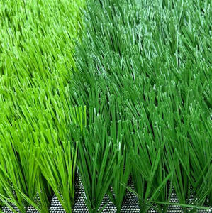 Meisen <span class=keywords><strong>Pas</strong></span> <span class=keywords><strong>Cher</strong></span> Vert <span class=keywords><strong>Gazon</strong></span> <span class=keywords><strong>Synthétique</strong></span> 40mm 50mm pour Extérieur GYM Parc École Football Aire De Jeux Piste Piste Plancher Sport <span class=keywords><strong>Gazon</strong></span> - Product Image 1