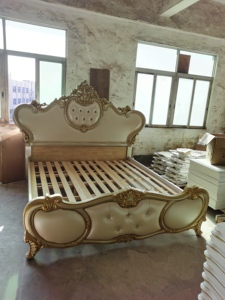 Mobili per la casa di lusso <span class=keywords><strong>camera</strong></span> <span class=keywords><strong>da</strong></span> <span class=keywords><strong>letto</strong></span> Set <span class=keywords><strong>letto</strong></span> King Size specchio trucco tavolo armadio armadio per <span class=keywords><strong>camera</strong></span> <span class=keywords><strong>da</strong></span> <span class=keywords><strong>letto</strong></span> - Product Image 3