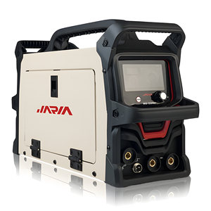 Machine à souder <span class=keywords><strong>MIG</strong></span> à flux haute performance - Vente directe, utilisation facile, capacités multi-processus - Product Image 4