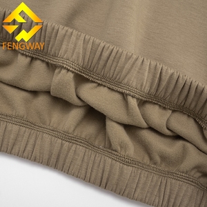 בגדי סתיו של נשים חלול החוצה העליון וחצאית 2 חתיכה סט נשים סקסי התאמת שתי חתיכות נשים - Product Image 6