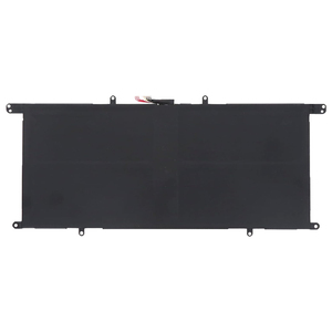 100% nueva batería de portátil 7,74 V 63Wh C22N2206 para la serie <span class=keywords><strong>Asus</strong></span> <span class=keywords><strong>ZenBook</strong></span> <span class=keywords><strong>S</strong></span> 13 UX5304MA UX5304VA - Product Image 5