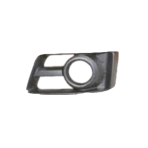 Couvercle de phare de brouillard avant NS2008 pour <span class=keywords><strong>NS</strong></span> Urvan E25 KA20DE/ZD 30DD urvan e25, accessoires de voiture, offre spéciale - Product Image 2