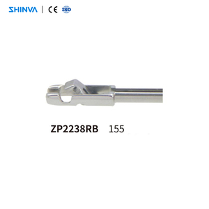 Arthroscopic khâu cắt chỉnh hình dụng cụ phẫu thuật - Product Image 2