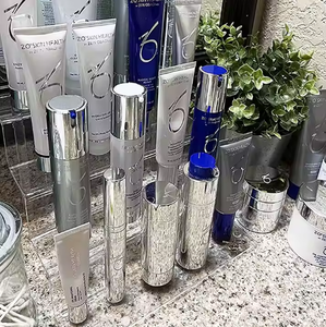 Présentoir en acrylique à plusieurs niveaux, support transparent transparent pour figurines d'<span class=keywords><strong>action</strong></span> à collectionner, <span class=keywords><strong>organisateur</strong></span> de <span class=keywords><strong>bijoux</strong></span> de parfum cosmétique - Product Image 5