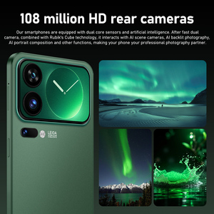 Teléfono Inteligente Mi 12 <span class=keywords><strong>Redmi</strong></span> <span class=keywords><strong>Note</strong></span> 10 Pro Android 15.0 de <span class=keywords><strong>7</strong></span>.3 Pulgadas, Teléfonos Infinix - Product Image 6