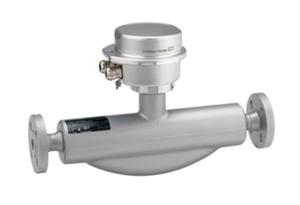 เครื่องวัดอัตราการไหลแบบ Coriolis รุ่น Proline Promass 83F ของ Endress Hauser ใหม่ ปรับแต่งได้ตามความต้องการ OEM ของแท้ E+H - Product Image 2