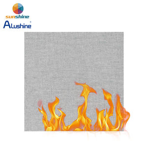 Precio de Fábrica, Aluminio para Techos, Panel Compuesto de Aluminio Fedosl <span class=keywords><strong>Sunshine</strong></span>, Grado A2, Revestimiento Ignífugo, Recubierto con PVDF, Recubierto con FEVE - Product Image 5