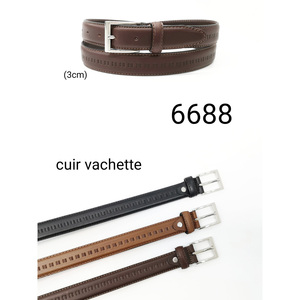 Cinturón-6688 - Product Image 4