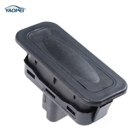 YAOPEI fabricant prix Auto commutateur pour renault citroën Peugeot Fiat renault camion pièces de voiture