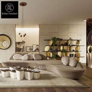 Merican-remache de plástico para decoración del hogar, máquina de inyección de plástico de alta calidad, color negro - Product Image 3