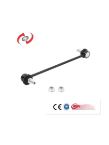 Lien de barre stabilisatrice de Suspension d'essieu avant Srr pour D odge C aliber J eep OE 68186554AA - Product Image 6