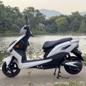 <span class=keywords><strong>Moto</strong></span> électrique haute puissance pour la ville, 72V20ah, vitesse 40-60km/h, vente en gros d'usine chinoise, personnalisable - Product Image 3