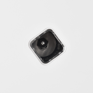 <span class=keywords><strong>Low</strong></span> Moq Lachoi מותג LCD שיטת תצוגת LCD מפריד חשמלי במהירות נמוכה צנטריפוגה לציוד מעבדה - Product Image 4