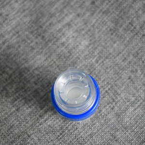 Filtre à eau pour robinet Linsiyuan, préfiltre pour eau du robinet avec coton PP, capacité 500 L/h - Product Image 3