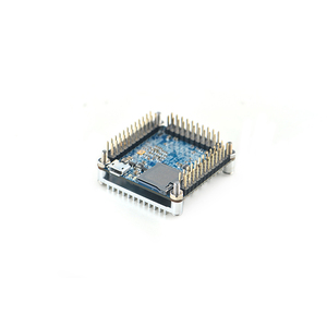 NanoPi Core LTS - H3 Quad-Core 512 Mo de RAM - 8 Go EMMC - Product Image 2