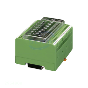 Original One Stop Service Buy Online Electronic Components 2954808 Module Diode Arrays - Product Image 1